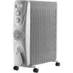 Midea NY2313-15EFA Oil-Filled Heater