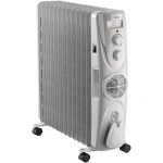 Midea NY2313-15EFA Oil-Filled Heater - Image 2