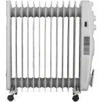 Midea NY2313-15EFA Oil-Filled Heater - Image 5