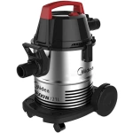 Midea VTW21A15T Vacuum Cleaner