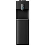 Midea YL2036S-B Water Dispenser
