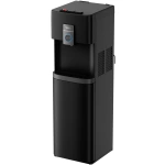 Midea YL2036S-B Water Dispenser - Image 4