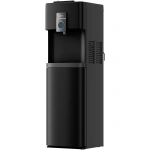 Midea YL2036S-B Water Dispenser - Image 3