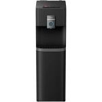 Midea YL2036S-B Water Dispenser - Image 2