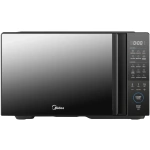 Midea EM8P022MO-S Microwave