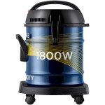 Midea MDVC18 Vacuum Cleaner
