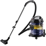 Midea MDVC18 Vacuum Cleaner - Image 5