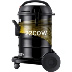 Midea MDVC23 Vacuum Cleaner
