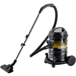 Midea MDVC23 Vacuum Cleaner - Image 2