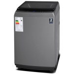 Midea MA516W190DW/T 19kg Fully Automatic Top-Load Washing Machine
