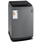 Midea MA516W190DW/T 19kg Fully Automatic Top-Load Washing Machine - Image 6