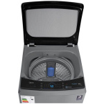 Midea MA516W190DW/T 19kg Fully Automatic Top-Load Washing Machine - Image 5