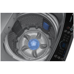 Midea MA516W190DW/T 19kg Fully Automatic Top-Load Washing Machine - Image 3