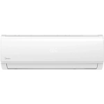Midea MSGP11C-18CRFN8-QCO 18,000 BTU UniCool II Inverter Split Air Conditioner