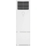 Midea MFTGD-60HRDN1-RB9 Floor-Standing Inverter Air Conditioner