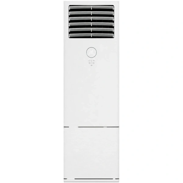 Midea MFTGD-60HRDN1-RB9 Floor-Standing Inverter Air Conditioner