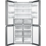 Midea MDRF632FGF46D 474L Multi-Door Refrigerator - Image 4