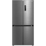 Midea MDRF632FGF46D 474L Multi-Door Refrigerator