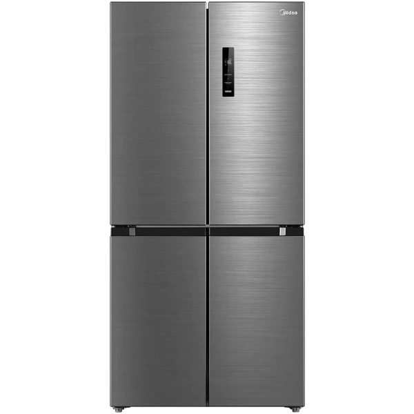 Midea MDRF632FGF46D 474L Multi-Door Refrigerator
