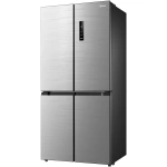 Midea MDRF632FGF46D 474L Multi-Door Refrigerator - Image 3