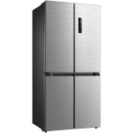 Midea MDRF632FGF46D 474L Multi-Door Refrigerator - Image 2
