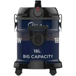 Midea MDVC18 Vacuum Cleaner - Image 2