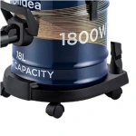 Midea MDVC18 Vacuum Cleaner - Image 4