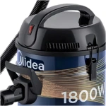 Midea MDVC18 Vacuum Cleaner - Image 3