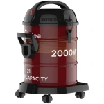 Midea MDVC21 Vacuum Cleaner - Image 3