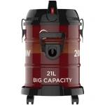 Midea MDVC21 Vacuum Cleaner - Image 2