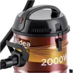 Midea MDVC21 Vacuum Cleaner