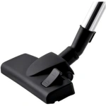 Midea MDVC21 Vacuum Cleaner - Image 4