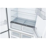 LG GCFB48FPLAM 502L French Door Refrigerator - Image 4