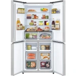 LG GCFB48FPLAM 502L French Door Refrigerator - Image 5