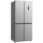 LG GCFB48FPLAM 502L French Door Refrigerator - Image 2