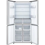 LG GCFB48FPLAM 502L French Door Refrigerator - Image 3