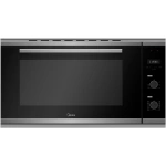 Midea 93M90D0 90cm Built-In Electric Oven