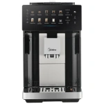 Midea MA-FACM1004A2 Fully Automatic Coffee Machine - Image 2