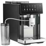 Midea MA-FACM1004A2 Fully Automatic Coffee Machine