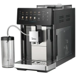 Midea MA-FACM1004A2 Fully Automatic Coffee Machine - Image 4