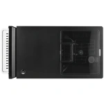 Midea MA-FACM1004A2 Fully Automatic Coffee Machine - Image 3