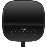 Midea MF-TN45WK2 4.5L Manual Air Fryer - Image 4