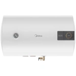 Midea D100-15A6 Water Heater