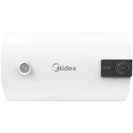 Midea D80-15A6 Water Heater