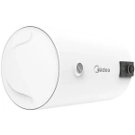 Midea D100-15A6 Water Heater - Image 3