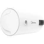 Midea D80-15A6 Water Heater - Image 3
