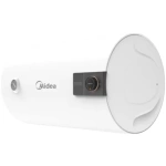 Midea D100-15A6 Water Heater - Image 2