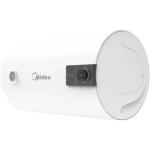 Midea D80-15A6 Water Heater - Image 2