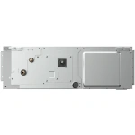Midea MTJ-24HWFNX-QRD1W(GA) 24,000 BTU Ducted Inverter Air Conditioner - Image 6