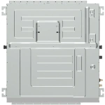 Midea MTJ-12HWFNX-QRD1W(GA) 12,000 BTU Ducted Inverter Air Conditioner - Image 6